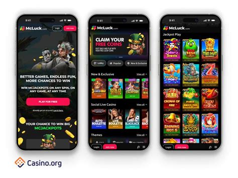 games like chumba casino|Sites Like Chumba Casino: 9 Best Alternatives 2024.